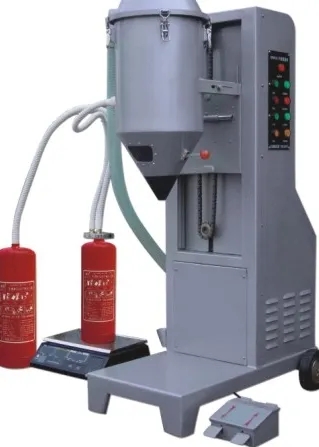 灌裝機(jī) 灌裝機(jī)