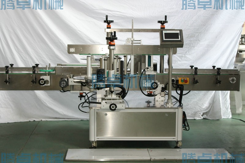 貼標(biāo)機(jī) 貼標(biāo)機(jī)